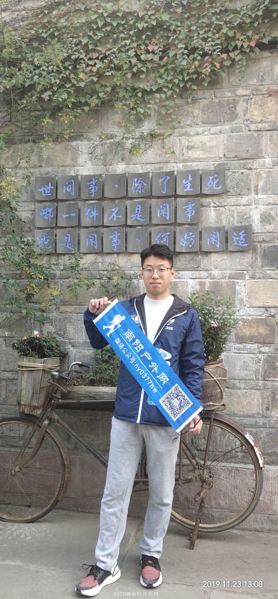 22Hkqk9IZ02cymTLE4A-poMgnDJCDg7TkqbWhZ6LQmo3Dsbb_1XRU6D69yP-kKNr