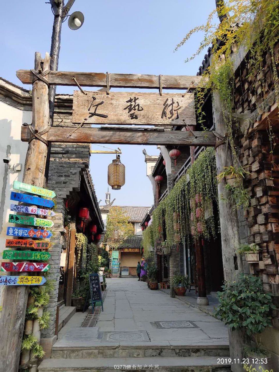 fKQYR0v0jKG5k_C4AG82OqBfDs-1hYabb2J23WcPeyk8LyDmsjImEOQhry2UNP3r