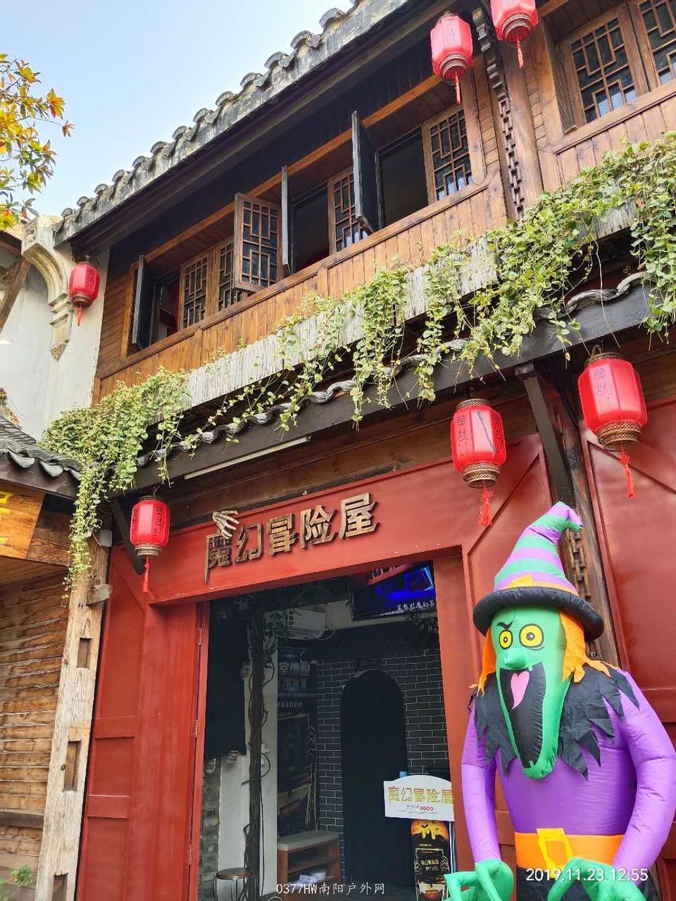 hz7d8QufK48z82Hdgq2GYdyxuGKfyUlBkARgBB-PmbpZ9aGT4r_baWQ9s7SLecr6