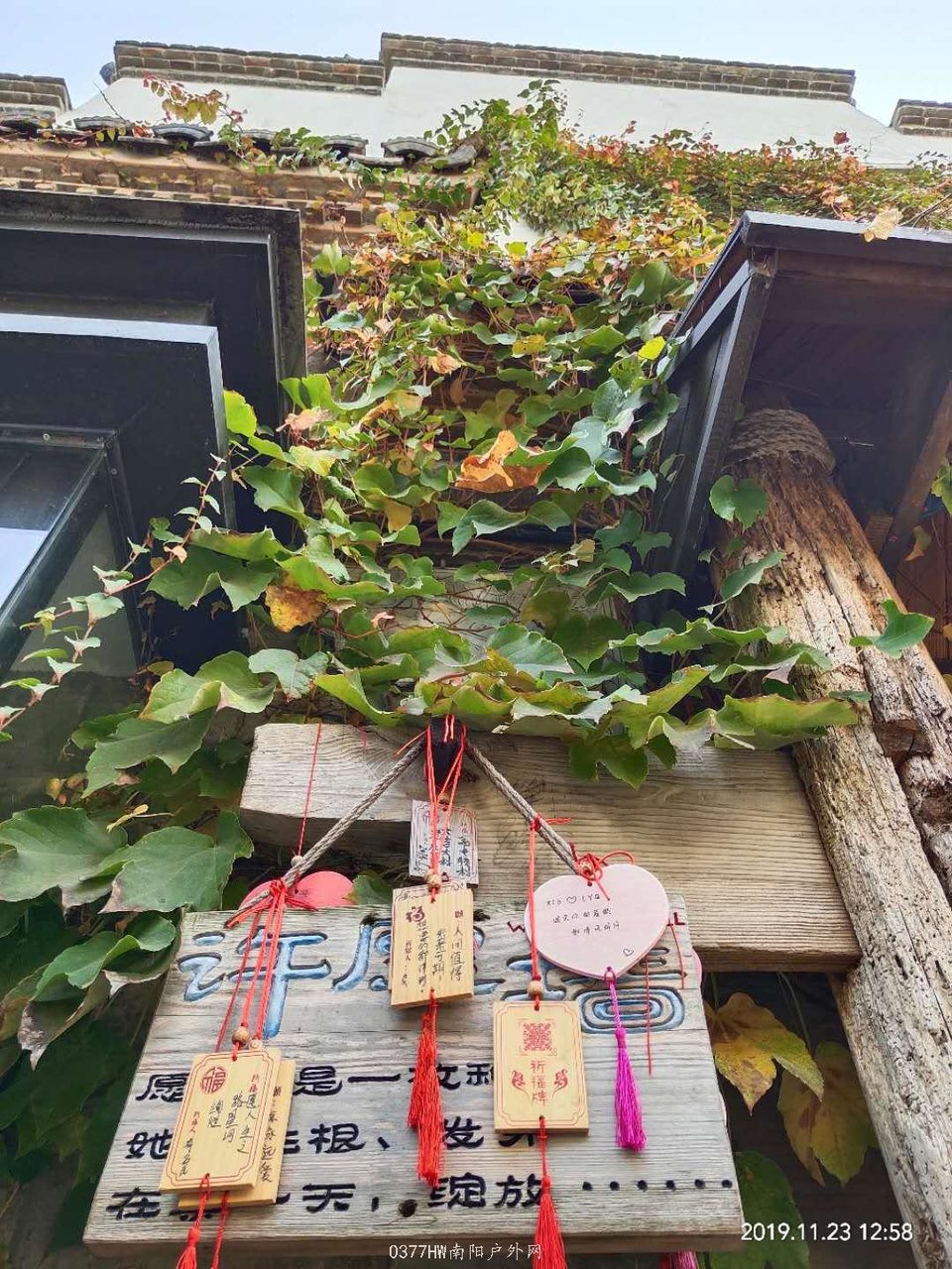 pfGzWloTt5HuXgHu0B6yI9xn5hnO2jYIUGuWoVdWumFPkzbUZzNsKup3q0Auy7ry