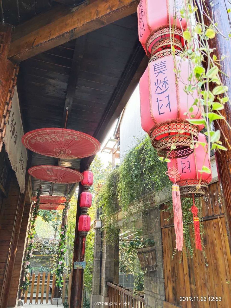 o4XrbXSigx4FO9iyqpJFmy3XXpKiXXGDLAX3MbEwPbOQcChSiDkLK0nwXAy7NZKh