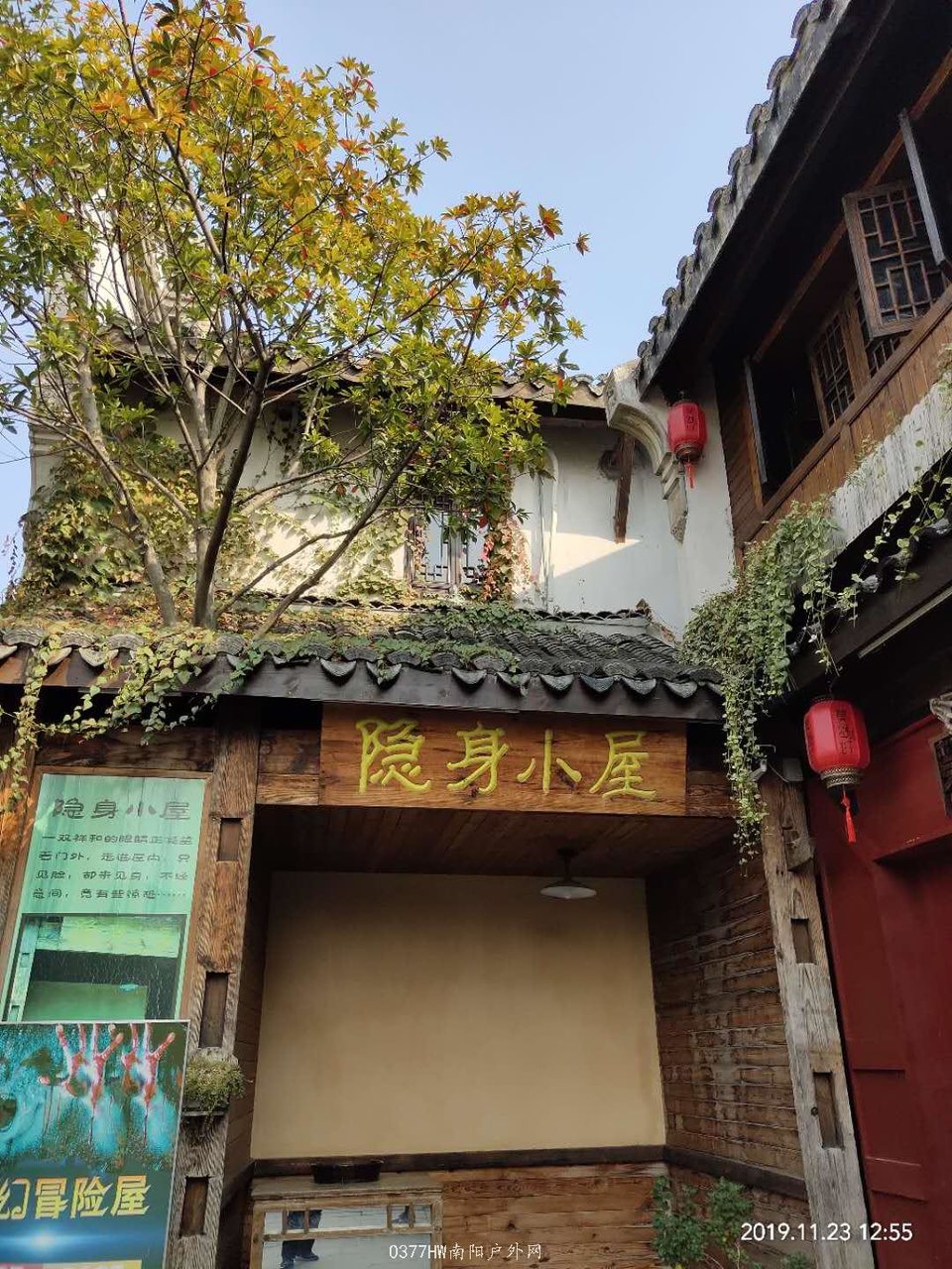 0rKuZwWVgv0EcvYLm5YUh3vwr51bhUT9XjFlxkQJx-OUCJFzXmJ4t58VaZsf2U6I