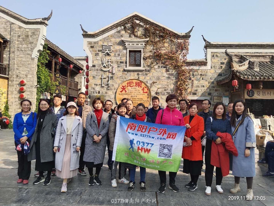 hD1cp-c98AlTNSuw28lvAjx_zFXIM_1BNIN7KBuhythG-RQjLyBIWofL5nFAhNbA