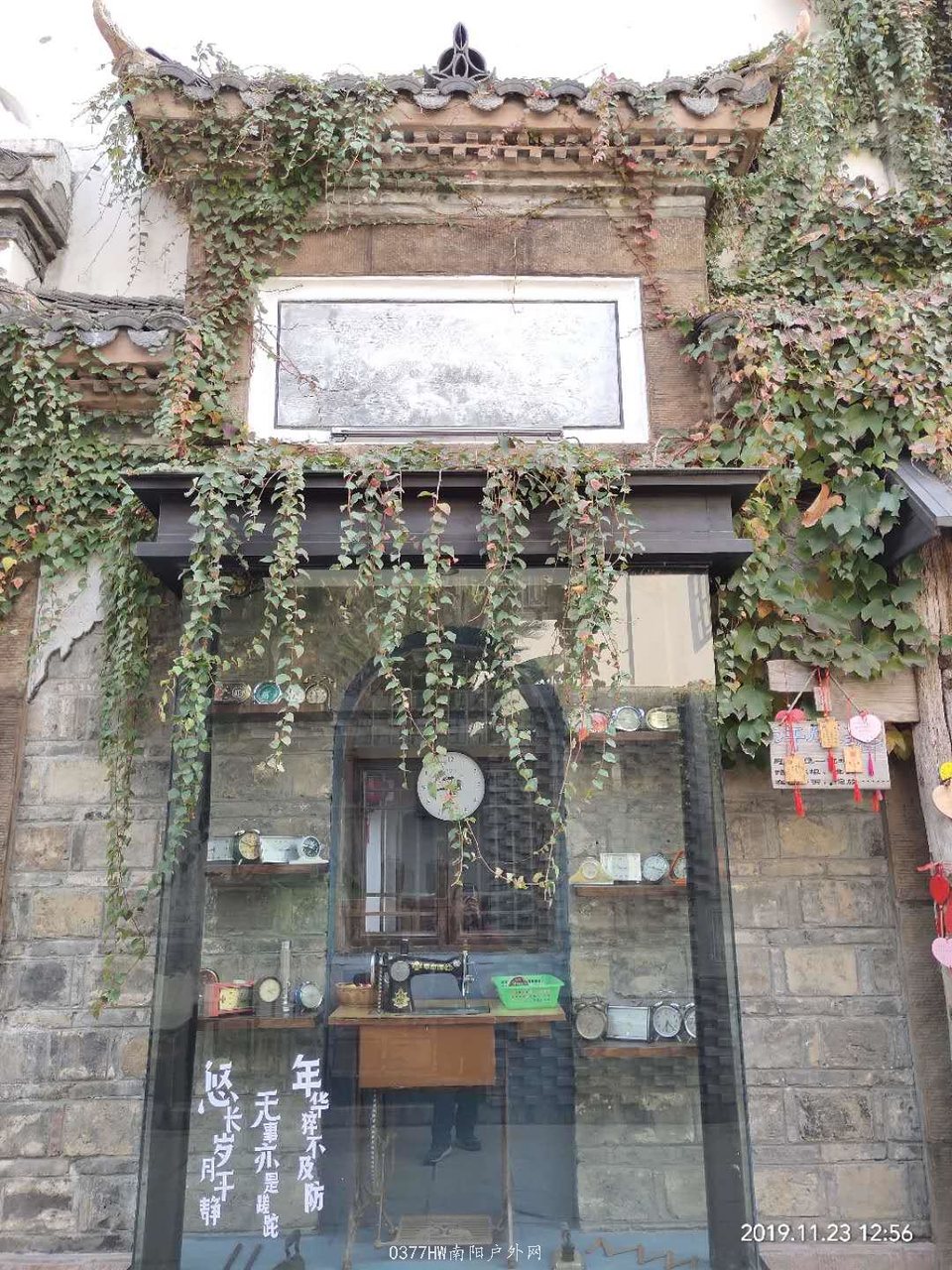 GIXKVvvEUD0CDLtdLQ_SaXidvZ9D18_ZYbu4ME2QfLpoC4MevDdVyS8xE2QrL1xG