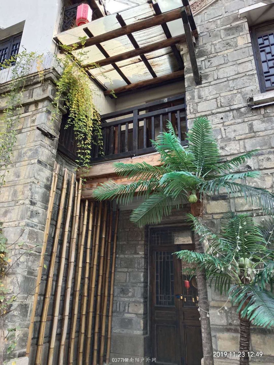 4xuDXb6cC8PdCicNfd__nmdvSxYhgIA9Lf5mvq18dp5V0f7hH309xpPkwqG30ijq