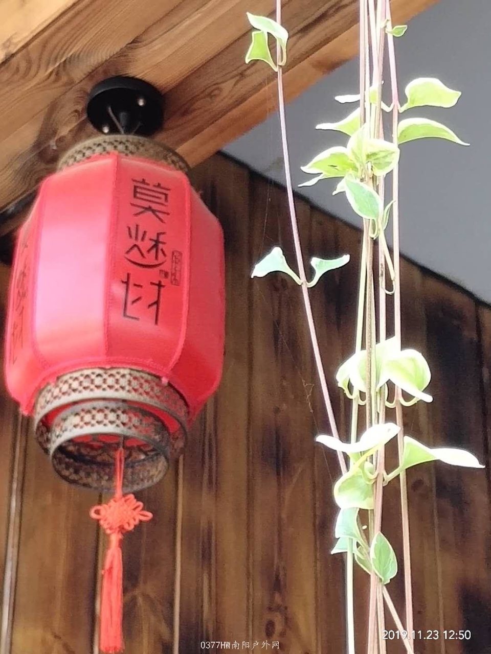 StJHXW1N1nJzwq3RDPl1clIeQ9C5zCw9dKQ9ZXwbsVw5y4EEtweiO3DjffeGKbHf