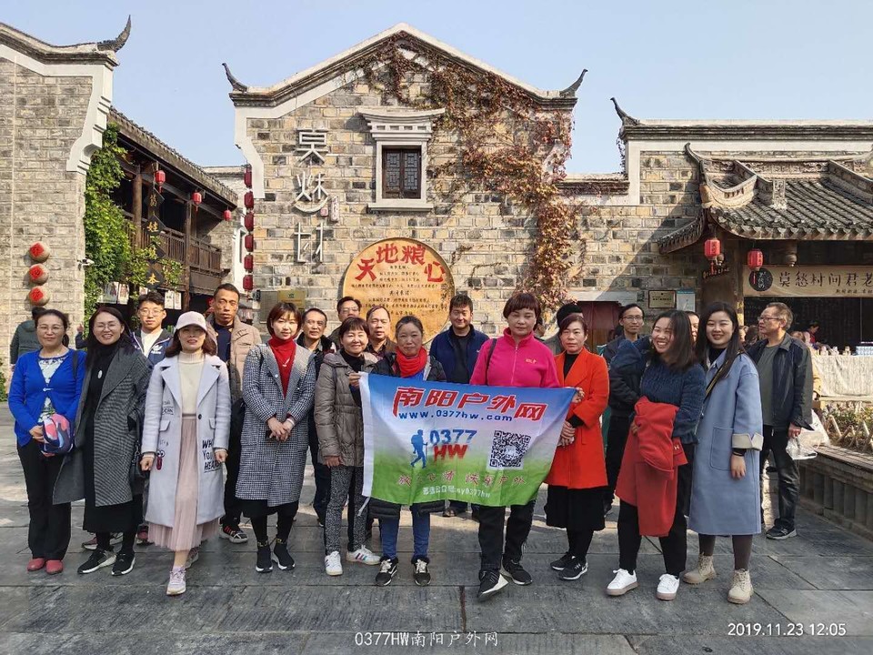 fKQYR0v0jKG5k_C4AG82OvlpeEO9J98T7iakPySCw9epmSj7RZvjvH2uTtCL_dXj