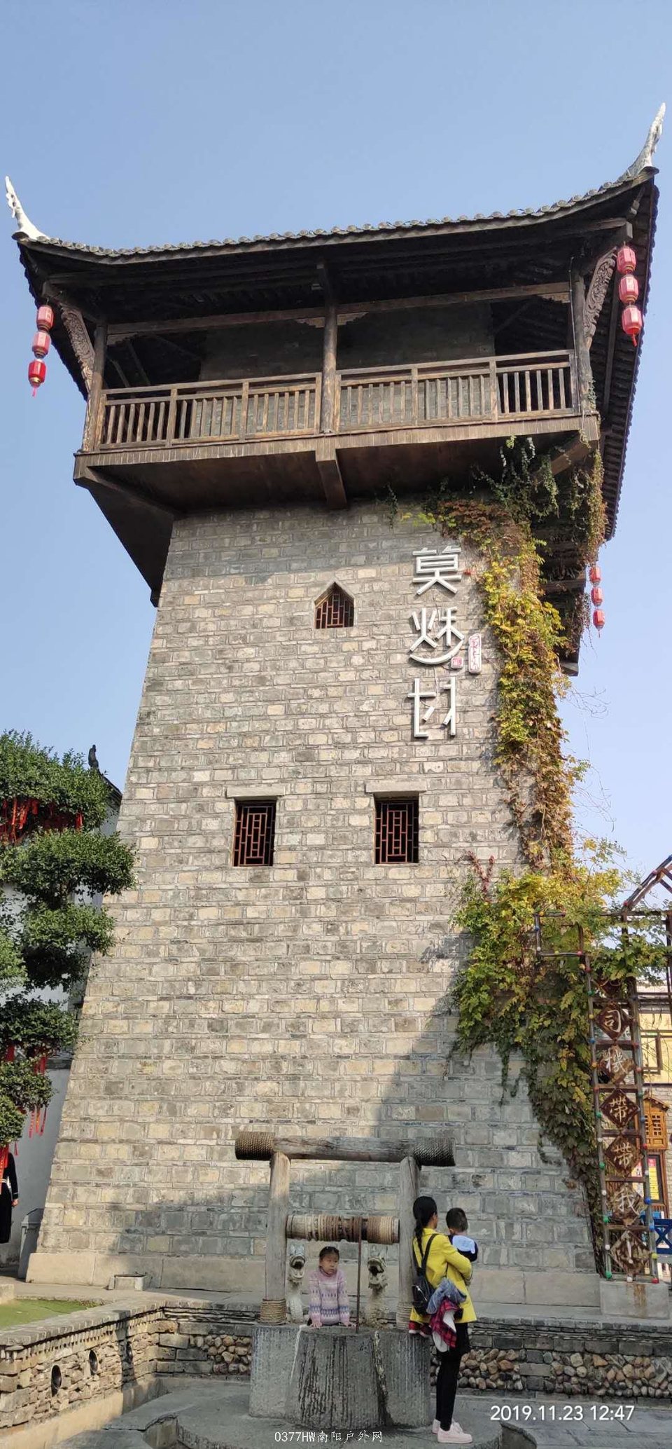 IRohfkxl6ds5axfwO0YbBeh7ORP4i1yc-mnY2RGutcL2D0EzMn7TNAFwkbE7iUqT