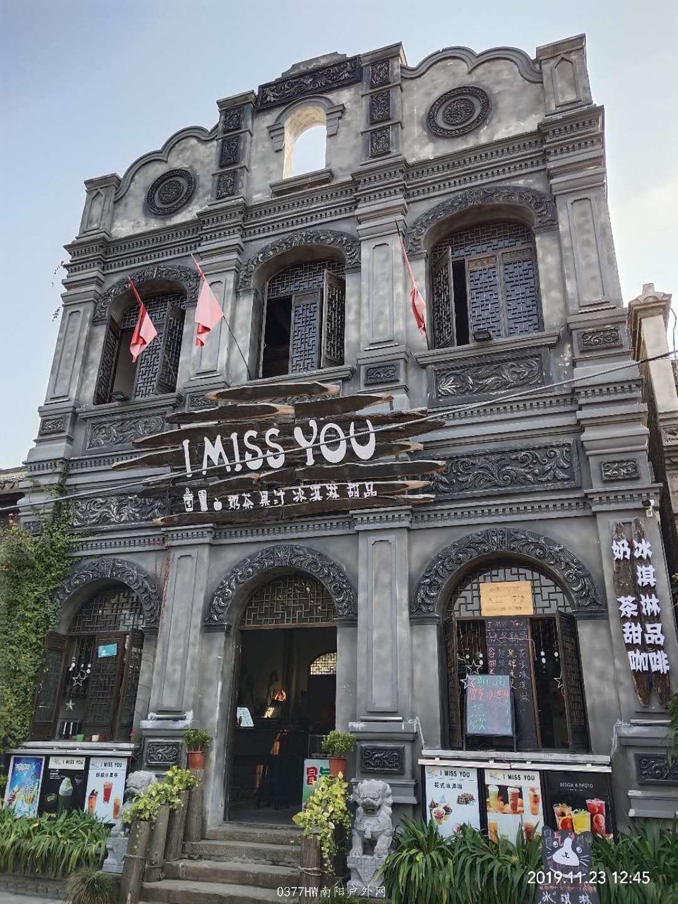 DPJwkGrhHq_qptXgDBnezusPCJEHx3hpUTMGJC0oskOSJHMfZlhTFgrPsYL_GE6W