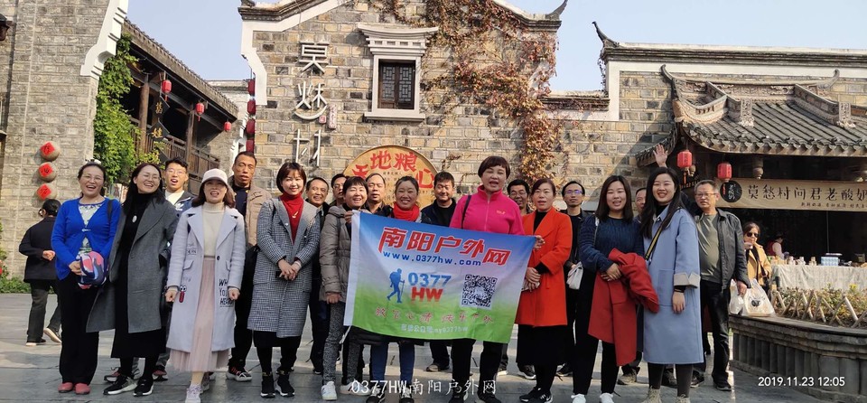 rWs5nZ6IbaAAGfNgN4K2JXP0n1-T-mSmsjyAk0P-srZBgv6bIT3FW9GEdgGW1iwi