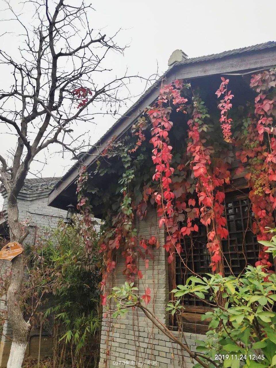 oXtxOUqxoyp025yP-zGQ98kU-LcxoujVhRV4ZIV2WIIpssjRtRteRtYg3cl_8Obl