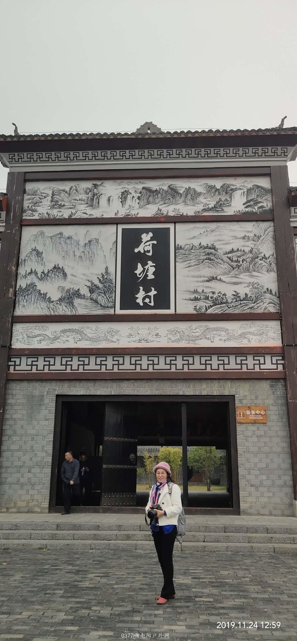 IaRZAzYtnlrMW05Af8jGnb_K1mPvT5aitLzSL-8d_IeFOWINAEaxgPOK_58vUZCa