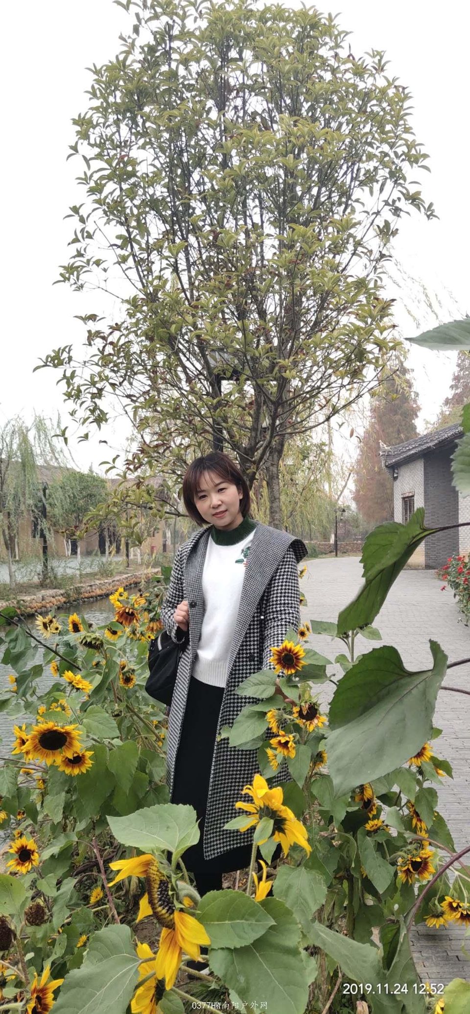 3t5hGPPEyX08z1B4xIe-7tAlJZxICQ7_YyxodQfhJKd1Zib6BF_6YHZc4sRjSQhz