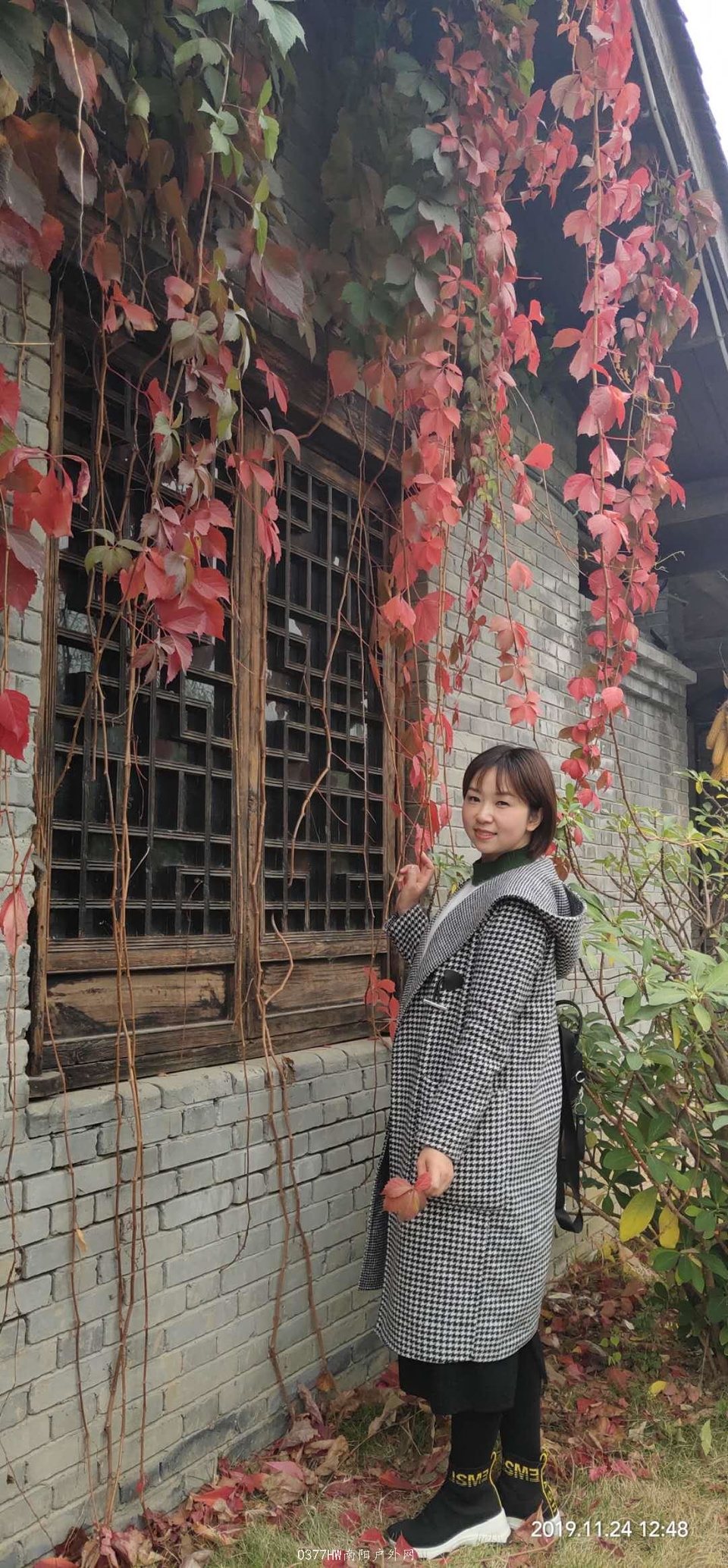 DD54J-Gf_H4WkOO3cLA13JLCq6XF23gSaQUOSNcr3-strPWg_OhFuOzaFTHKLkkZ