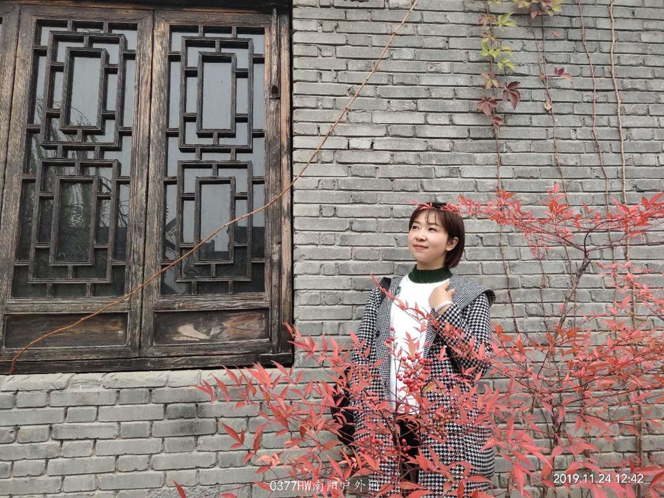 4sY92pS7I8VuVZTCMfNlEXgeIZQHwzQterfmpHeFLkQd5jdiDhz8kXLJdYiB0nGD