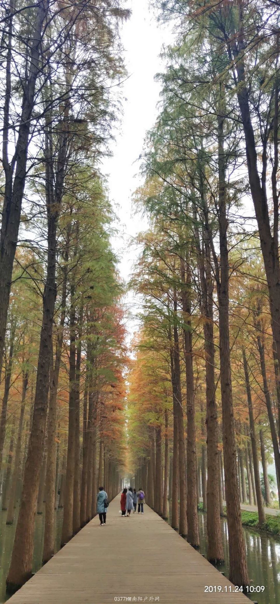 wyOSMdkLbJm7H14X_tyyaw1c-EnCDGJ3VLBOVJcY5j4-rPqewXBFJApjbkzzW7LJ