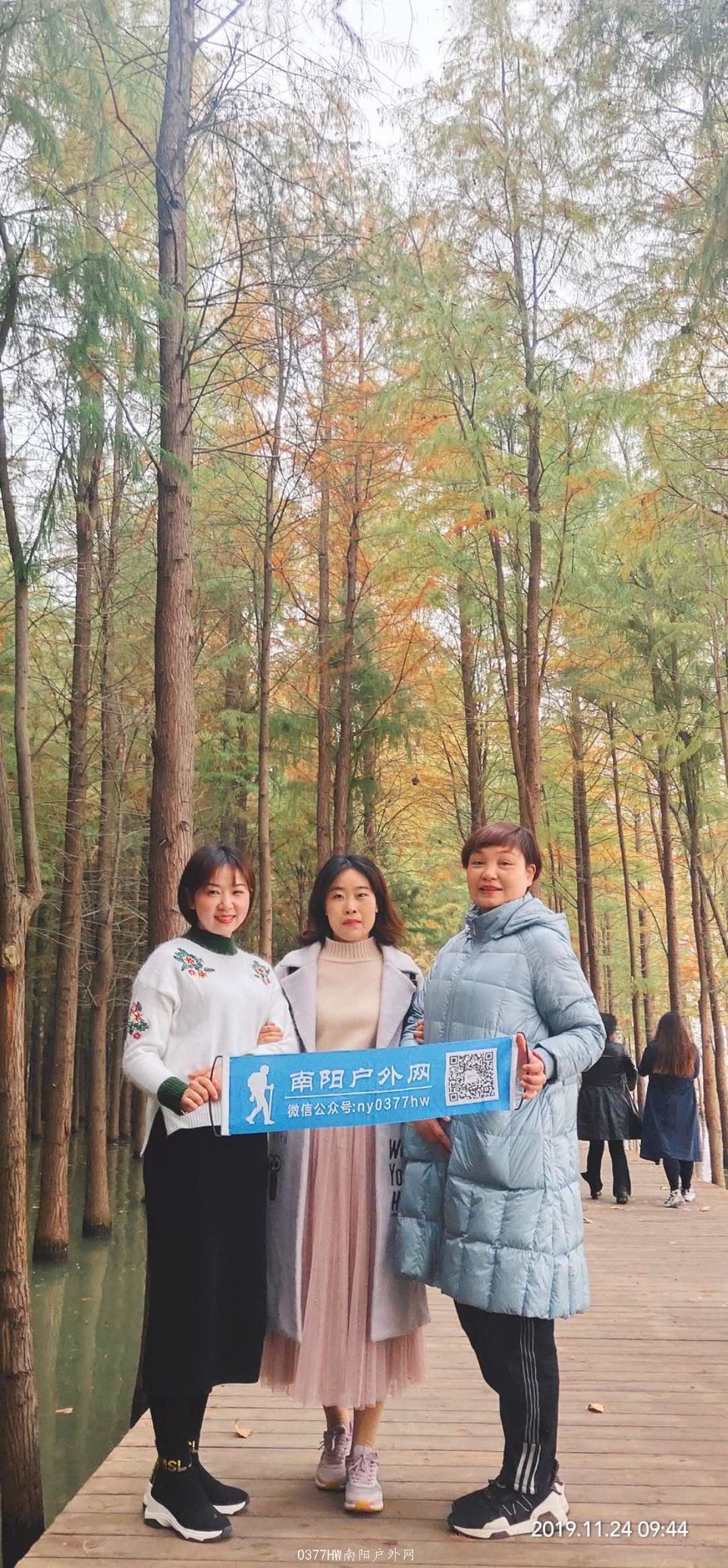 _IEnWxbRRUql4IL6AWh5obEkebuleBQGu906IN7_hPOT1chuSjY9YrRKvdqZYuiW