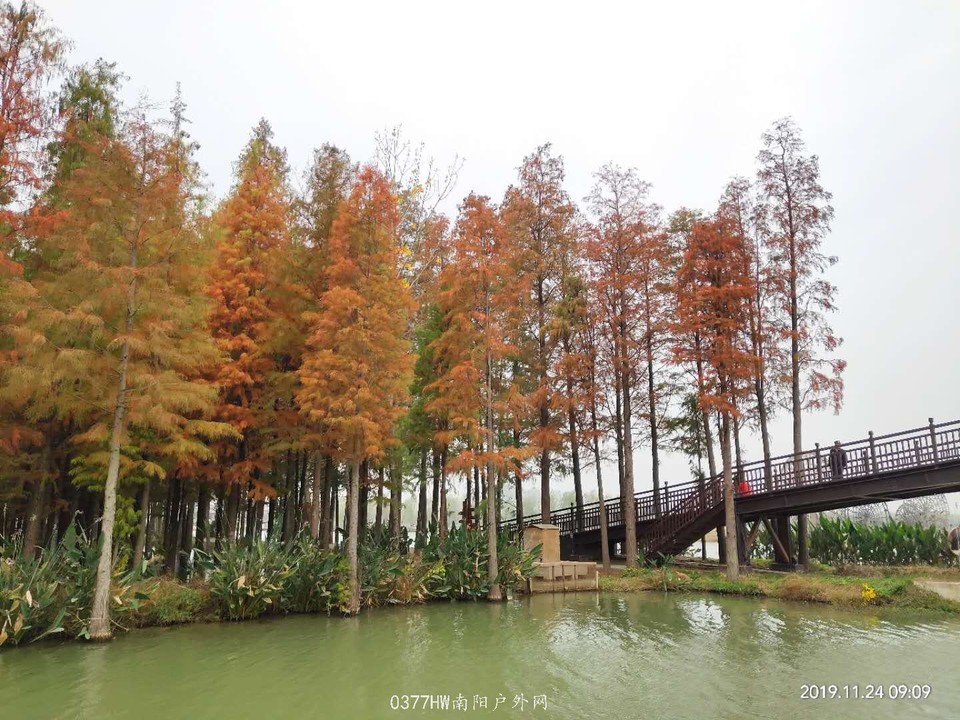 P0BiL_DqFJMuRZbdPwb8qzDiqXOArK7_TLuey3gYNbcB123_K2oaWZtde5abIVna