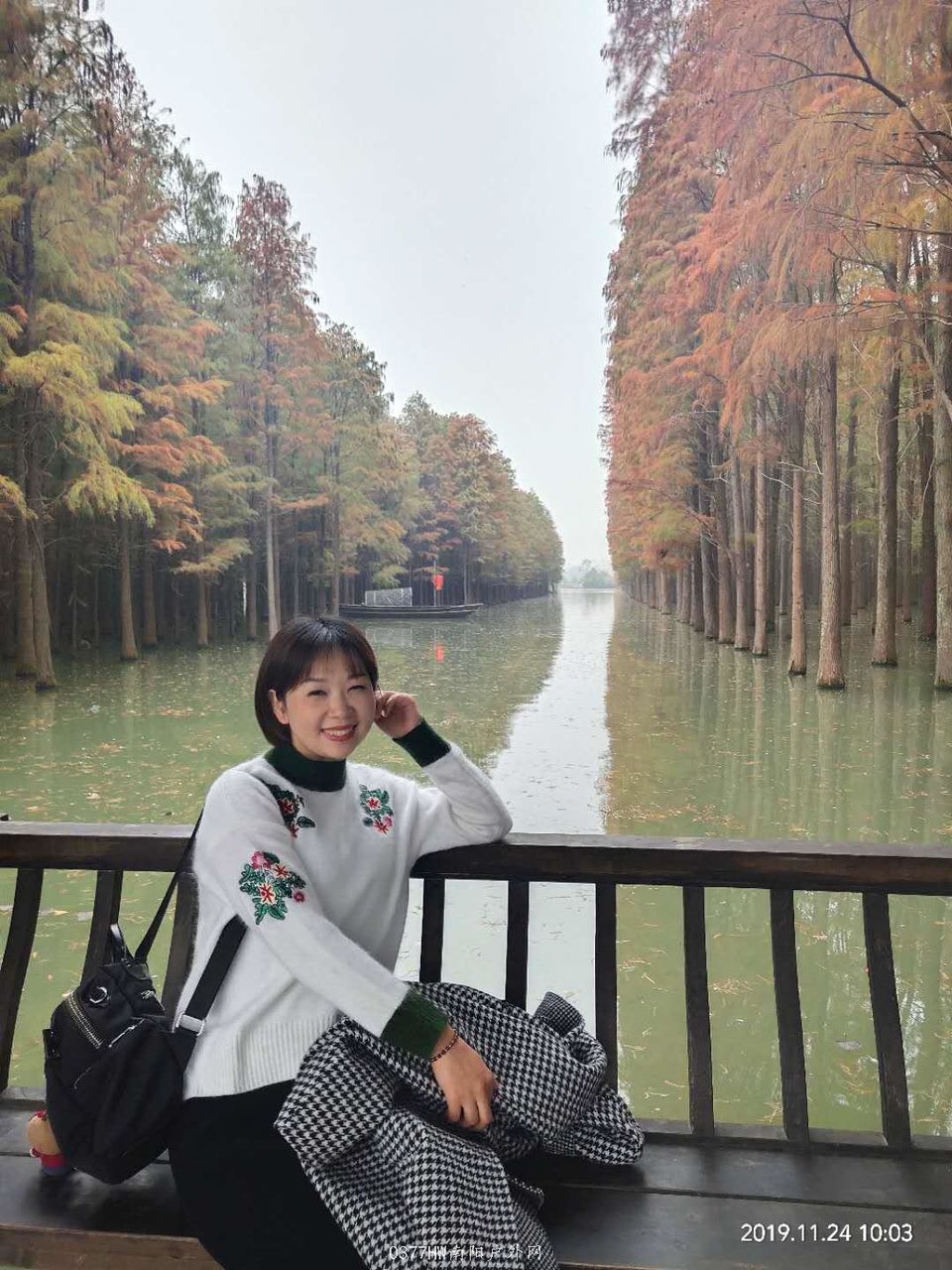 mowm0E68jDYcL0zJ4keUfdvPX6QqyKkAKKmxOq5YlGvggaPmaP66ow6kS_tkqVMA