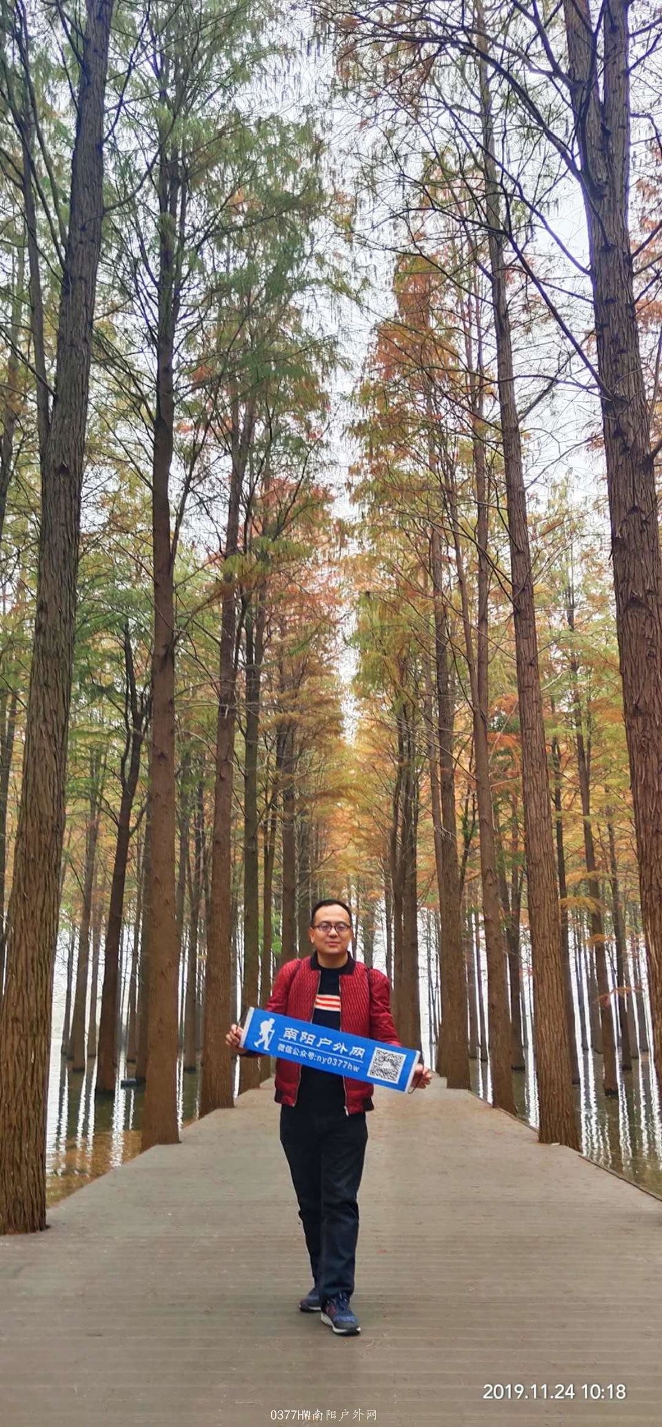 DwoYP02fAukw3zPvm0CXm723xzWB7Nd01wOCPvRXHEb2WEjkHORpbxxVS8jwwnS6