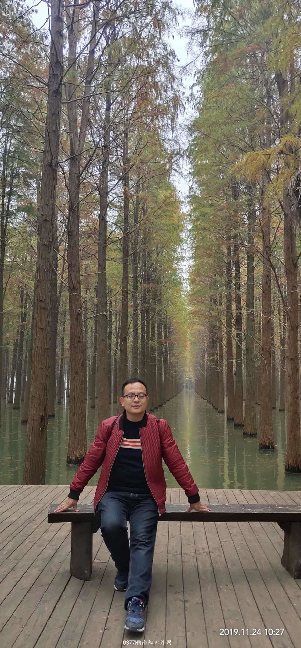 I8OzQ3m4p7OFL3oh7ZvxKe6TY8AefTgXE6ONqSnKPpe40sp5nNs1Y5-xA1f_hHmU