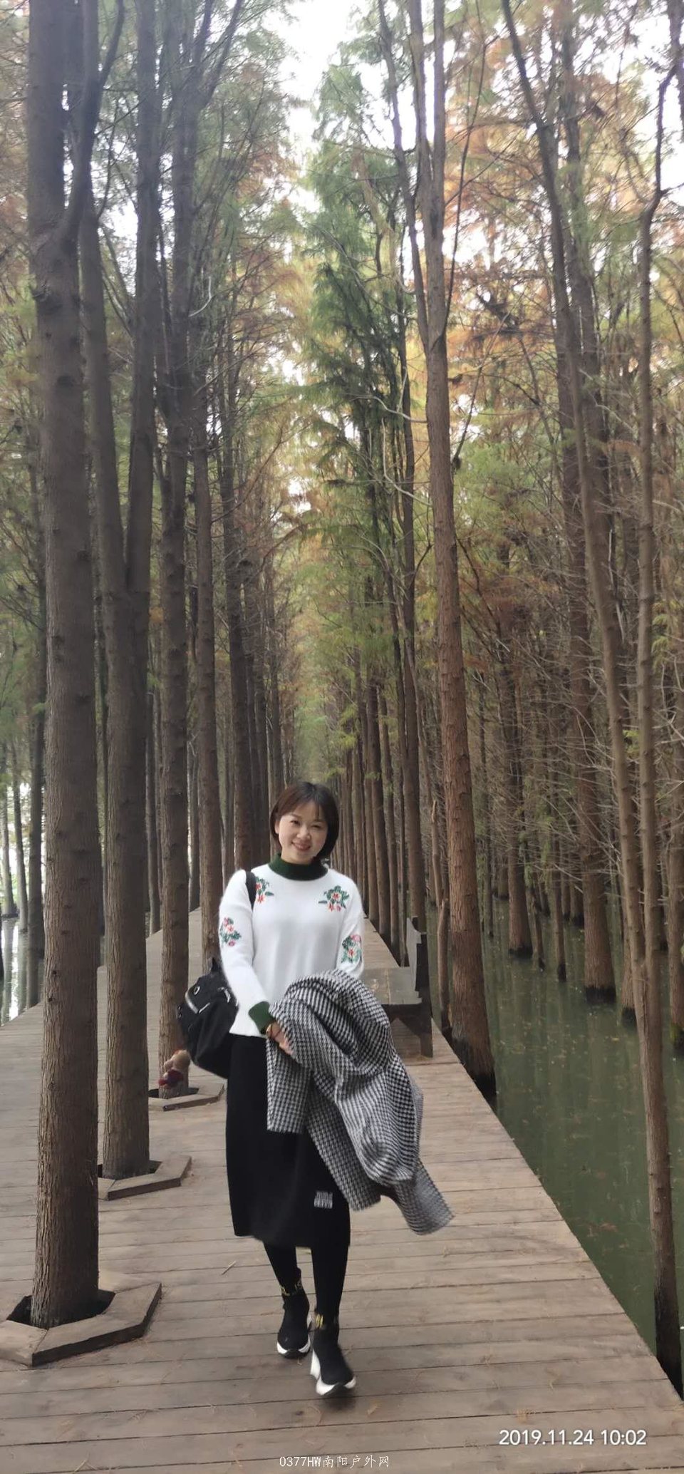 6Za01m3_rBFOrAkZ03BSoVZwVjRXOMG8QjA50ToSuC4YFslvUsE3ocKZzk37XiEf