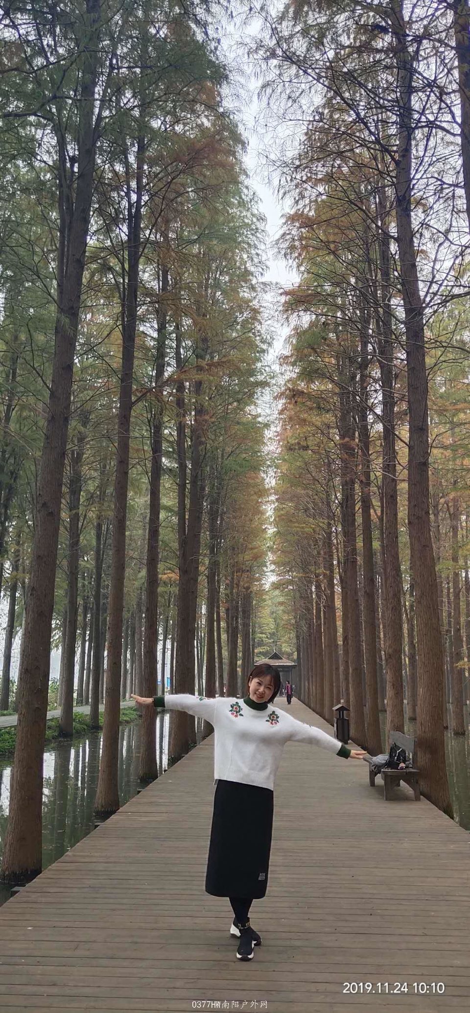 YROePYgLIGmZ_C4Vrr29oD-isbKBDdQBI290hJ_HRhpk2x2PKTsKEbB_7EgPE2K1