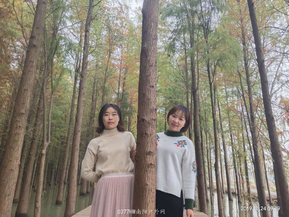 p7uyOqdD0tfFnqAR8GoATHK2q_HDNYRJjiz29GN2JTwA_YeYWxmElOpS6Gp17Gy1