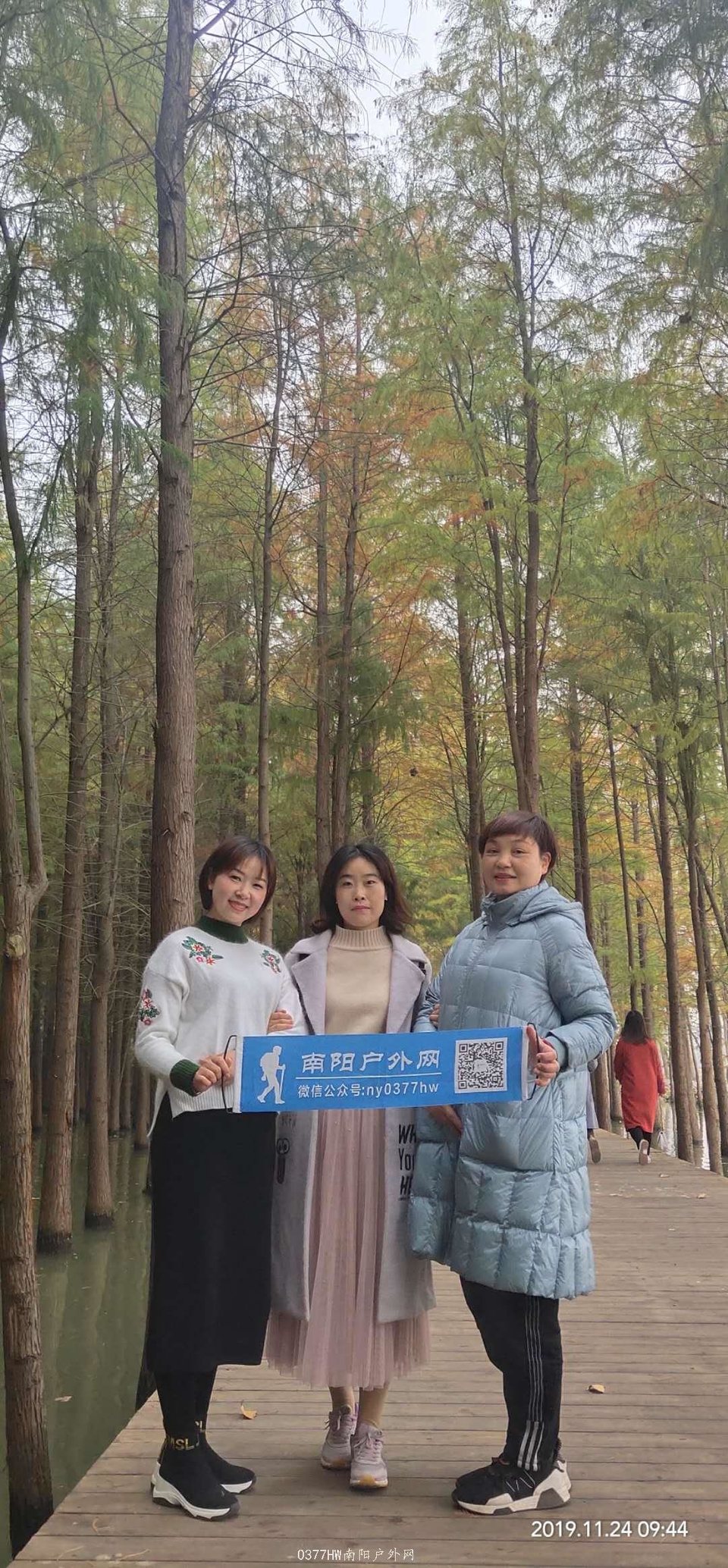 Ve0XHrX-dc0wfJJOhxQklSJ5kr25MW8mBMvlFEJtyyjw13UfaSugJa0TDMrE5NW4