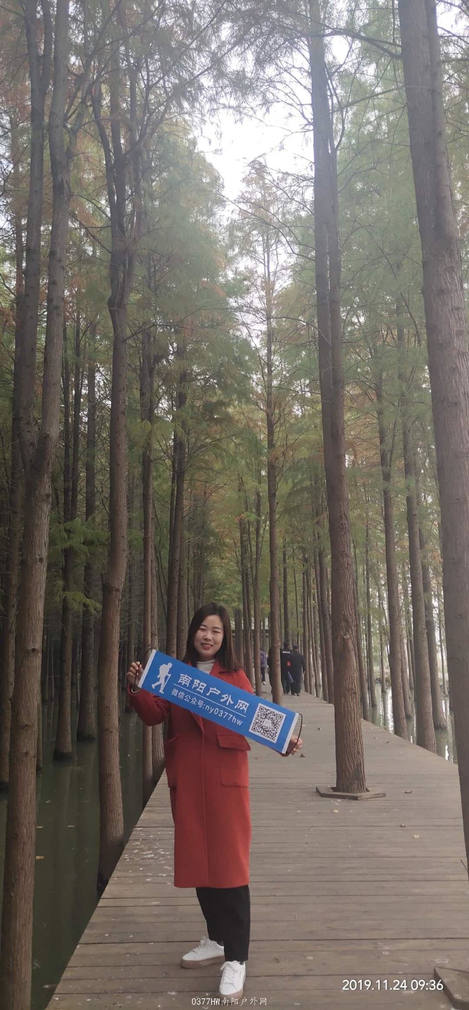 o6fPwiDDOaYwJoYrGiiSaUmCOt5caXnOFlxP8xfCIj7giyA1whxJ48AWYVtyrv7M