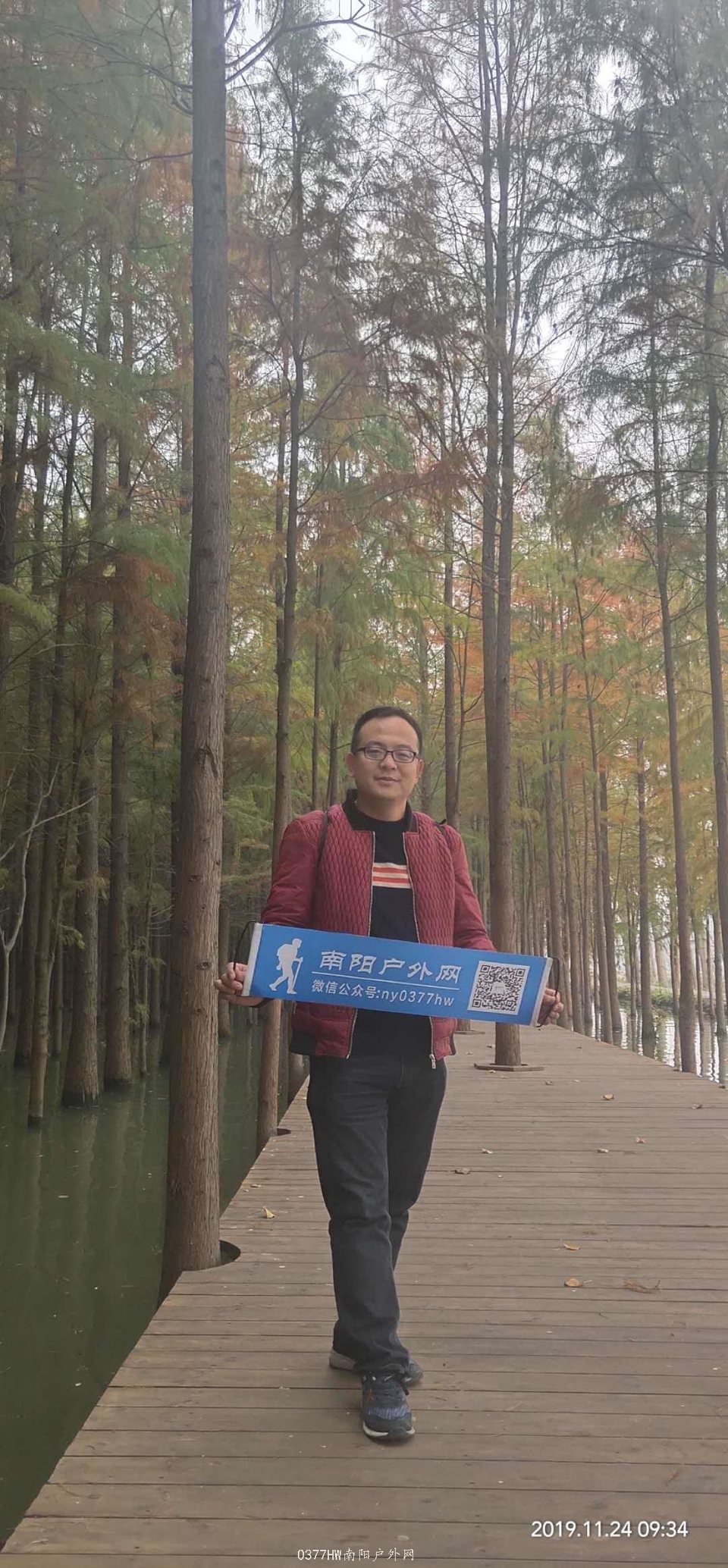 vK2asnt5tjP-VMeswkmr-5W3cNnRuOmsmoMhLBvqL8ZL2GRtAyRwd5nYCQoBkY2q