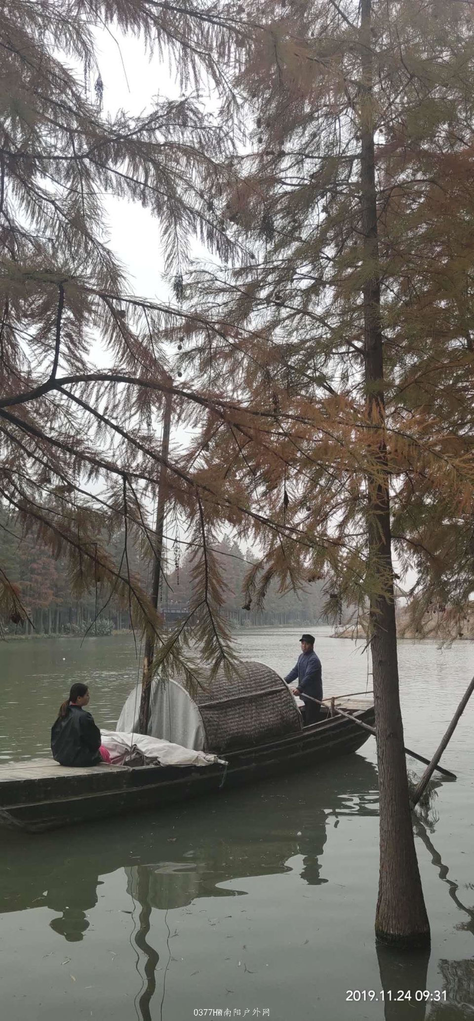 SKTuJlmRpzik7xOefq26UK8cURDe0KCz7Kd9z9EmghB42AouaLJQgqSlkRPrKKCO