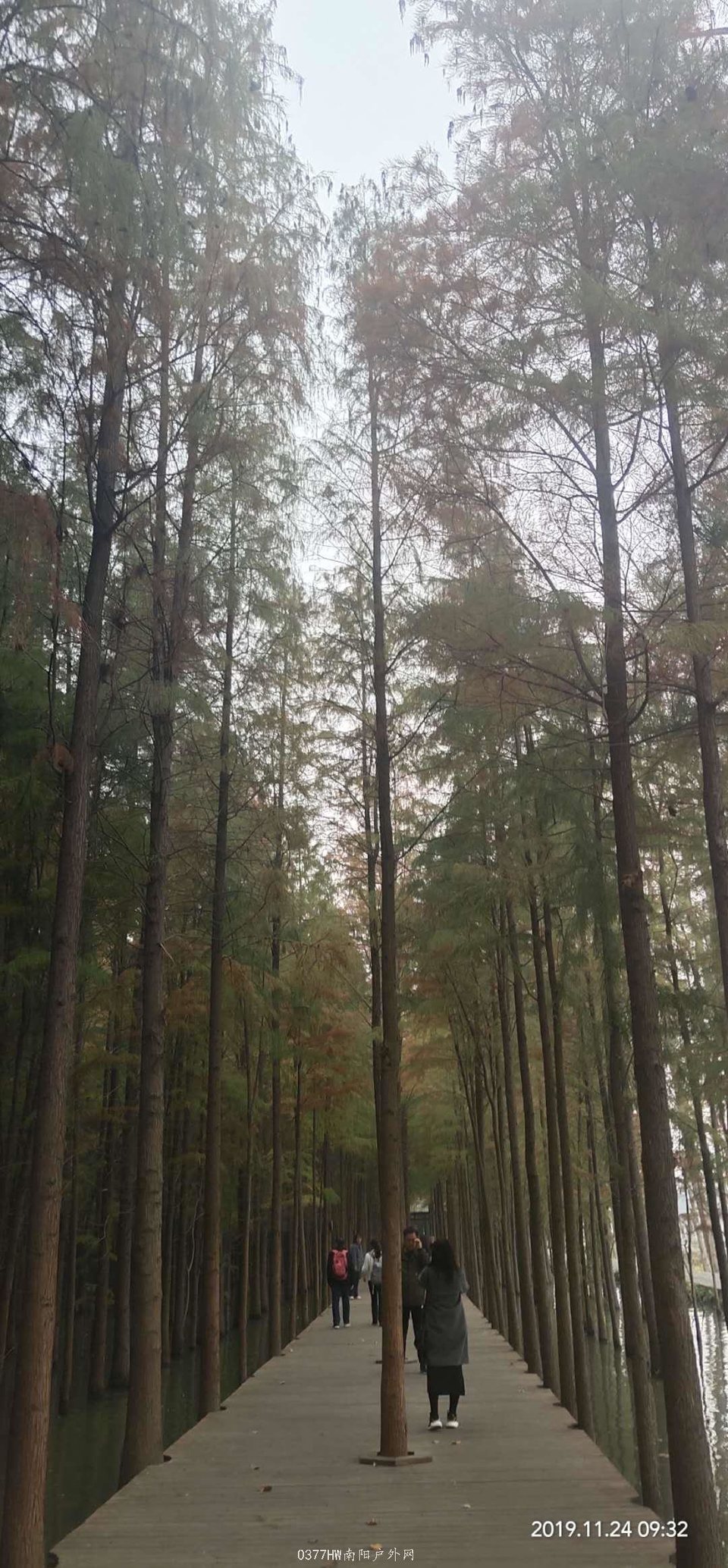 sGQUhcx1MXZ37BffDaCKj4qPPB-C9E5X7FbV8kKlGf8ZmHz0hKttwnpFCH5Ayvs5