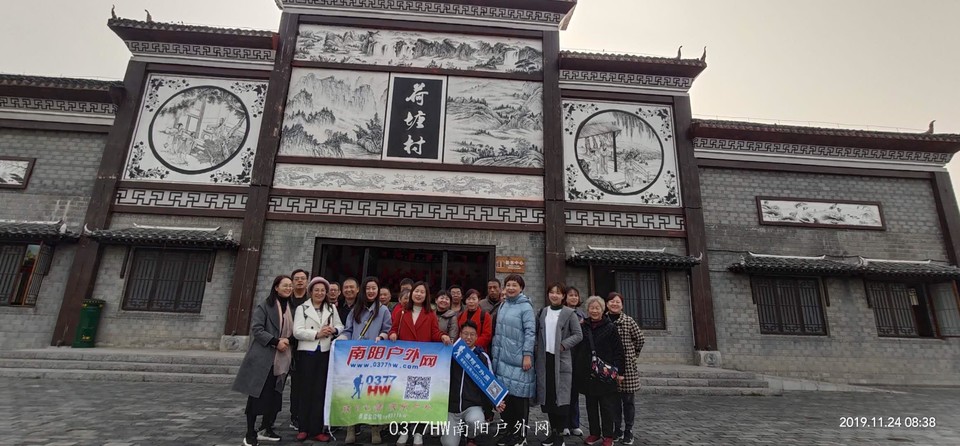 bXi55TRG2DNqQpQnhyjx1WNkJaRZQJ8pFvyiGXJfPAQ_I512gMlJAy-G0HM0heJK