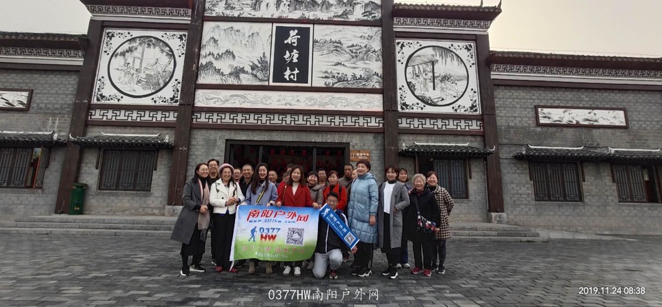 Da9ZguIJ7M5Y1wusChtb-3mJL1rfEDtU2EaNmu2PQ6xdJi4f8pBYl6rihoX_VLUL