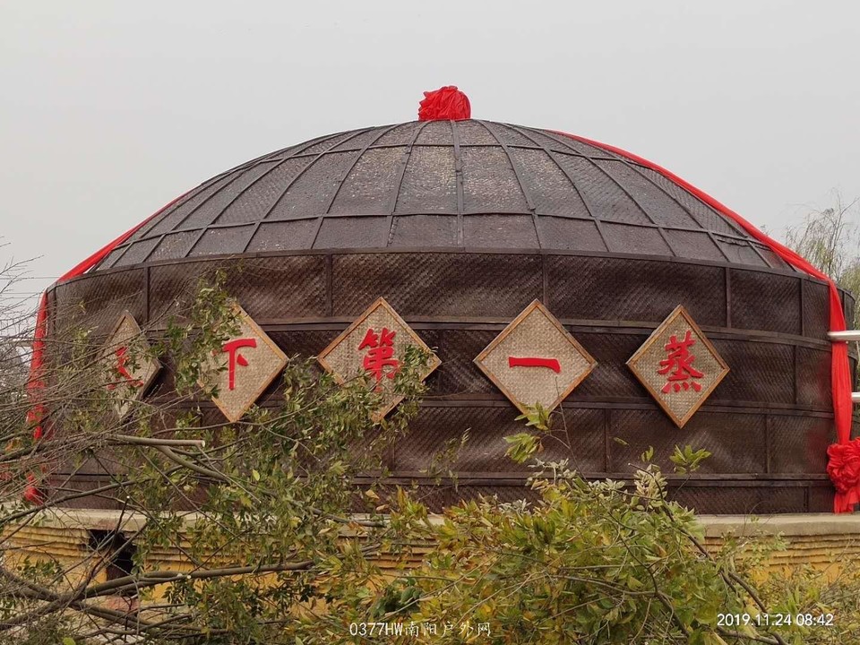 WQX0QMfU2_1YKq0YP30z2bT8mmosBzVApzpWZWgAmue5_HThgcOSSiZUD-13A9NT