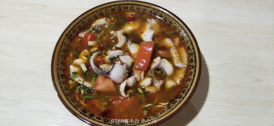 IvD2M5luXKfkwmxn0CUIVoo69BZY9MCNGRUrFIxVPajpBvasGg6DWU8Hrq4IsbB1