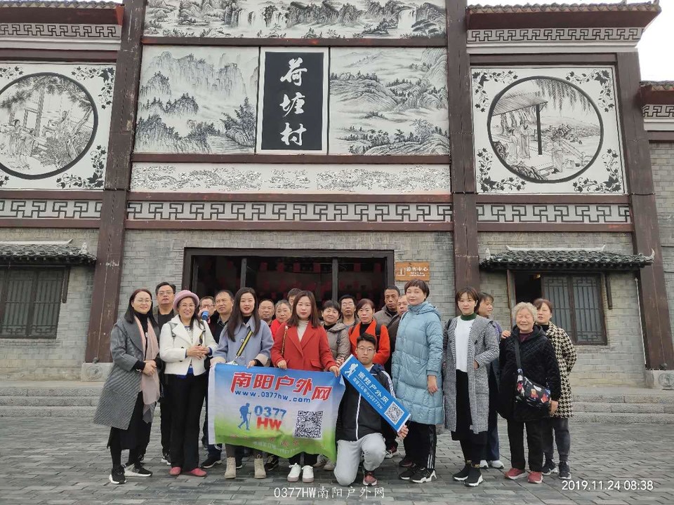 aqw3nt0KJgXqhMsDmGyCEiL0zPrLW2IbmZIka25DuBi0SnTUS3h4XoqeMBsbn-iu