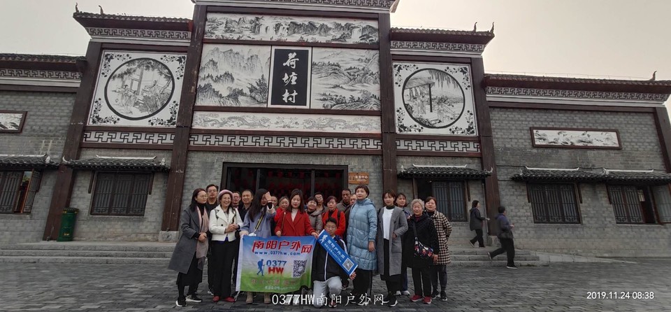 myDfyfyiCBvq5NCDbsNxOTrx7qe0YiUP-lKZsnvg02F48p0fE5qyqhvRnPEOPkVY