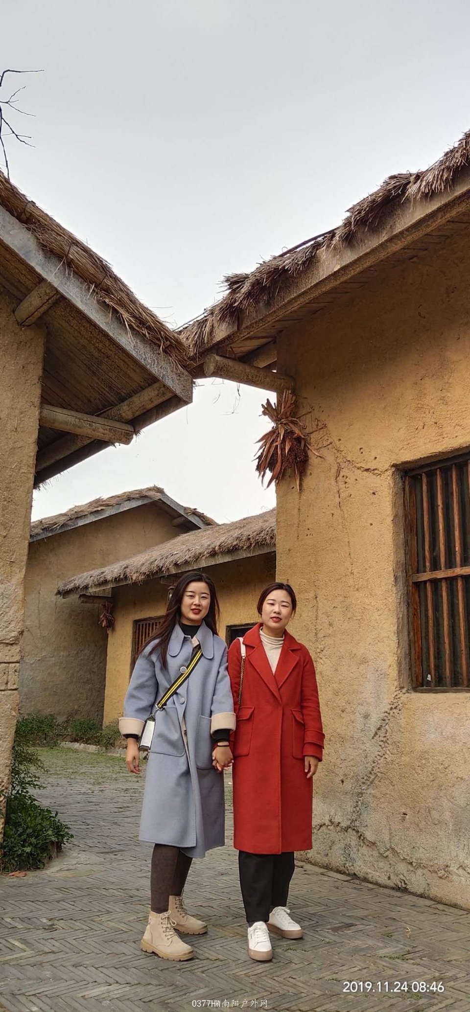 AgqNU8eXsgF7xK9L8RJ4TmLwV2DtT7goDezGxvkWoBTRSWfwNwwiykQ6yEaKH5NI