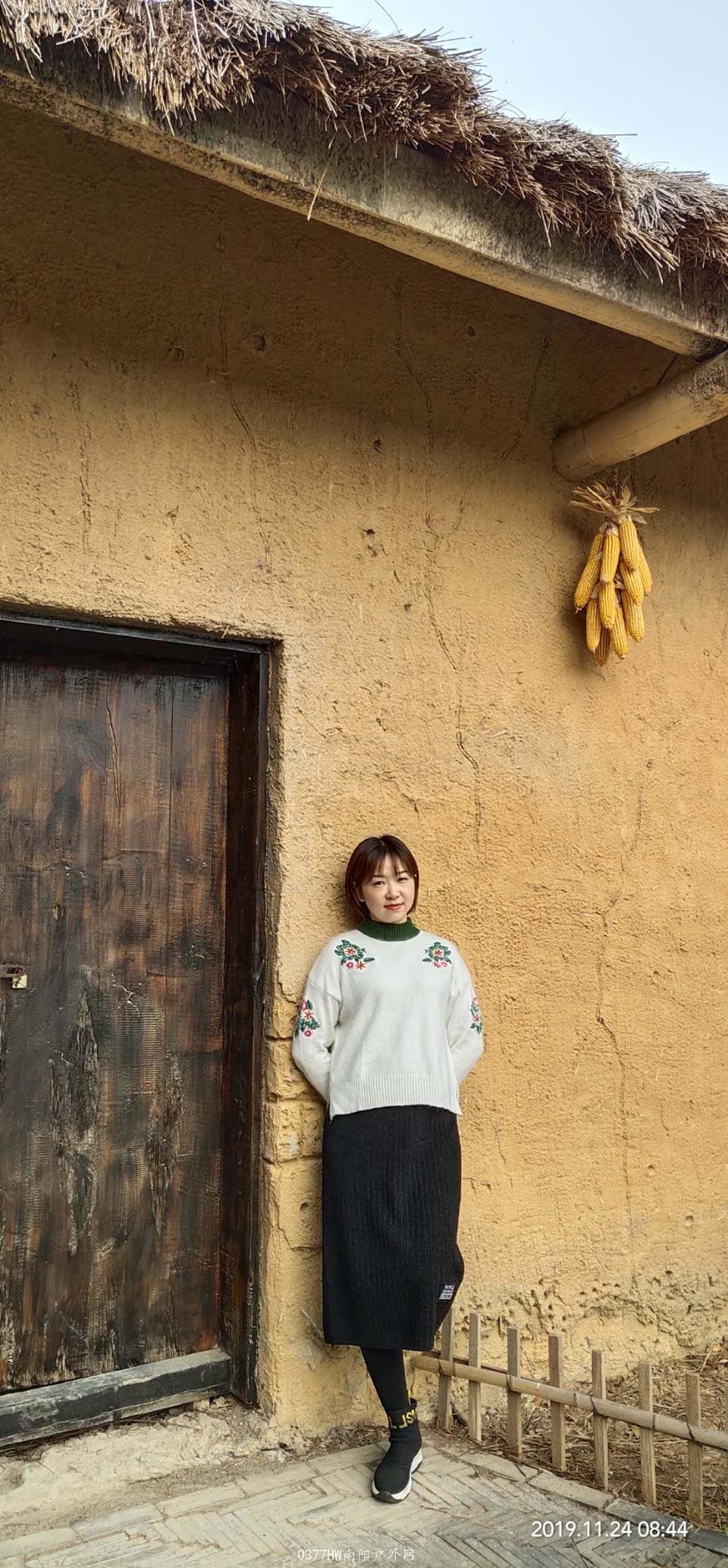 sBwXdCodXtjElEWwgH69DVtR0YjrC4-T63n8JqVUgnfxwKs-YcFLusx7us-ZJp-k