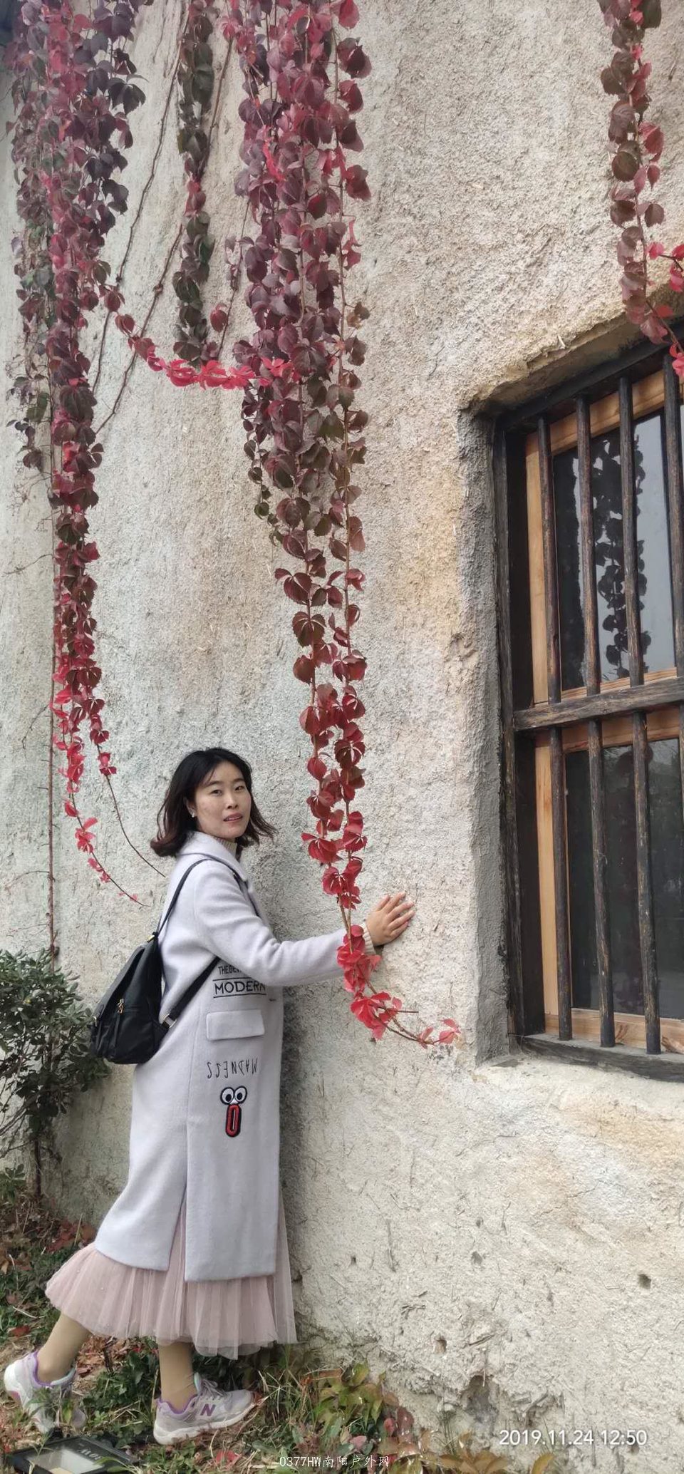 lHKeA3MzWRePfI8ebJEYYpcXZRLb98JkLzPUHQ32I_GLu965DITS95o2jjS1pb4s