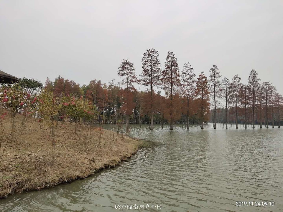 SNI2Pl3_-zbThgZyIcC_GFrmvIgxfM-nC9Cztvj1R7xU6h4x9Ls6f_JvtvTx0RF_