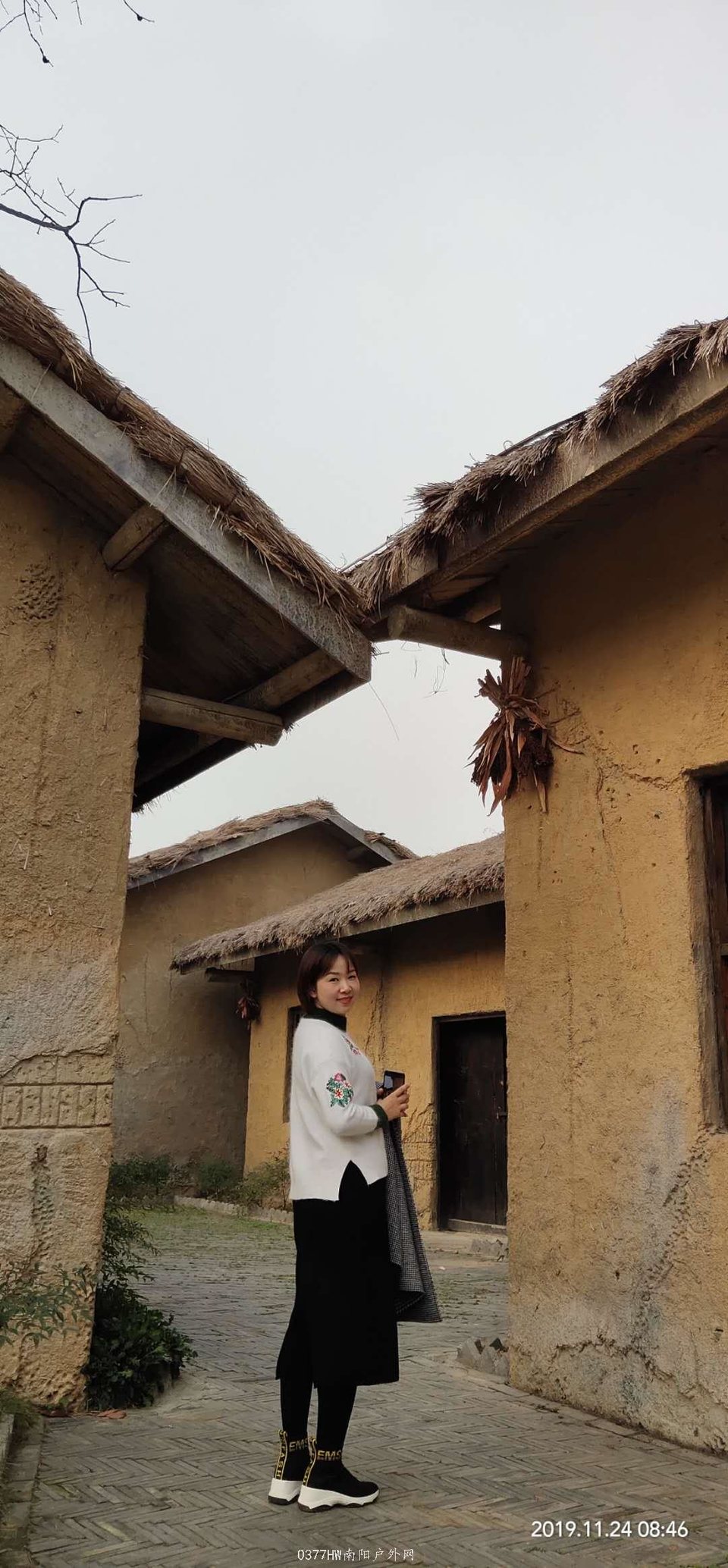 SRfyv9XoiVfsT2y236Eer2m7vGsCDnEm4Ae_4cE9OLuR7ajrjAlHtont7URSMl8E