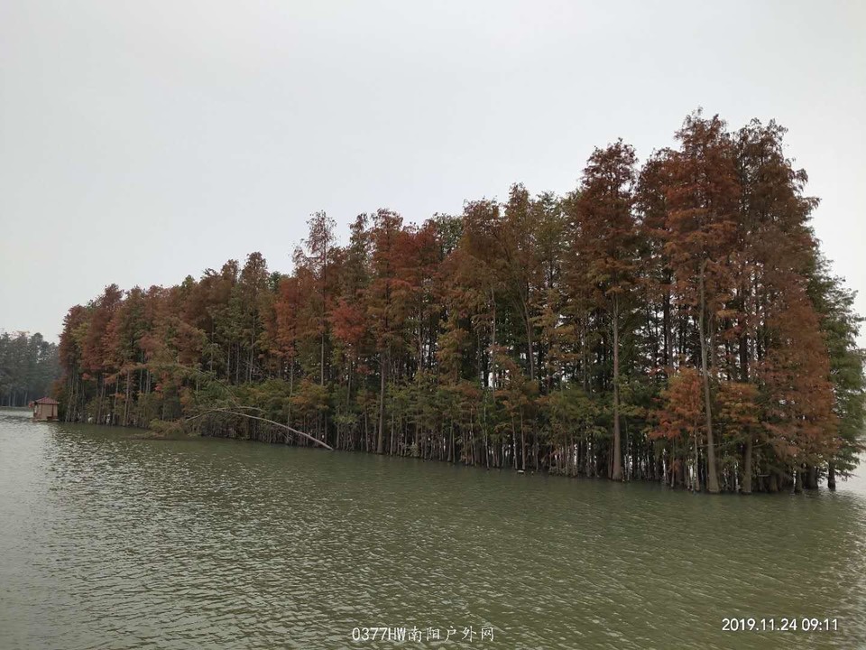 Ez9C3nayW2uLaVxsHyFFHj8mPPUVLl5oO3T1A58E6XBiyLQUsjX602H_HhmlpCdH