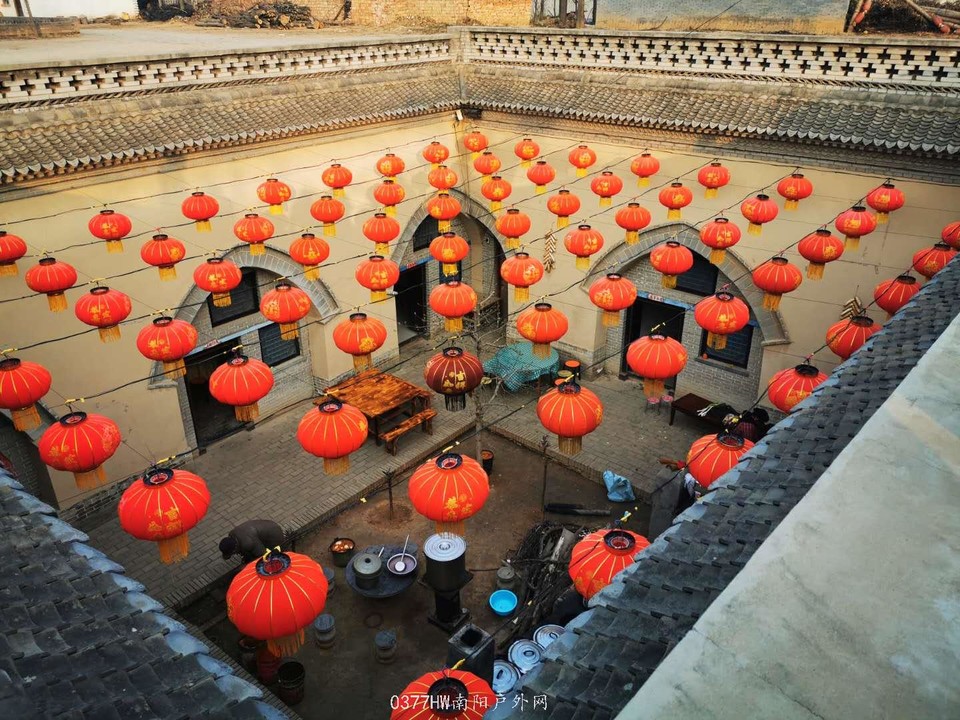 xmTPi7VjuqLjqNcevmvWfzEDB_FNG7EKIqhIsSw57J-RW3aFRWIoDJ58sjZ2JCRF