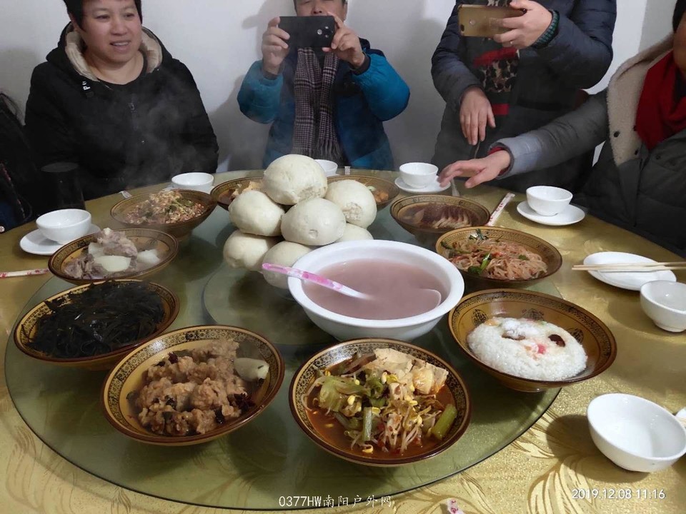 gEAeisojh0Jj_ofJfuppkUeM4I3T85dMqXi37ckS371U-iMpXlu28z3JJX3s_ELX