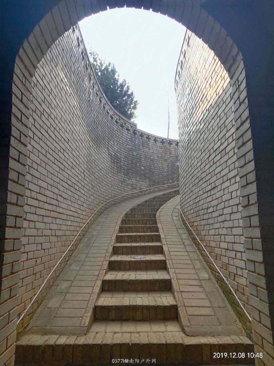 0UrEyYI_K5rKspP8tVN9iLCefnUda0H1in3rG02HexKCCkdTHLw4B9Tj-ihT6Pt7