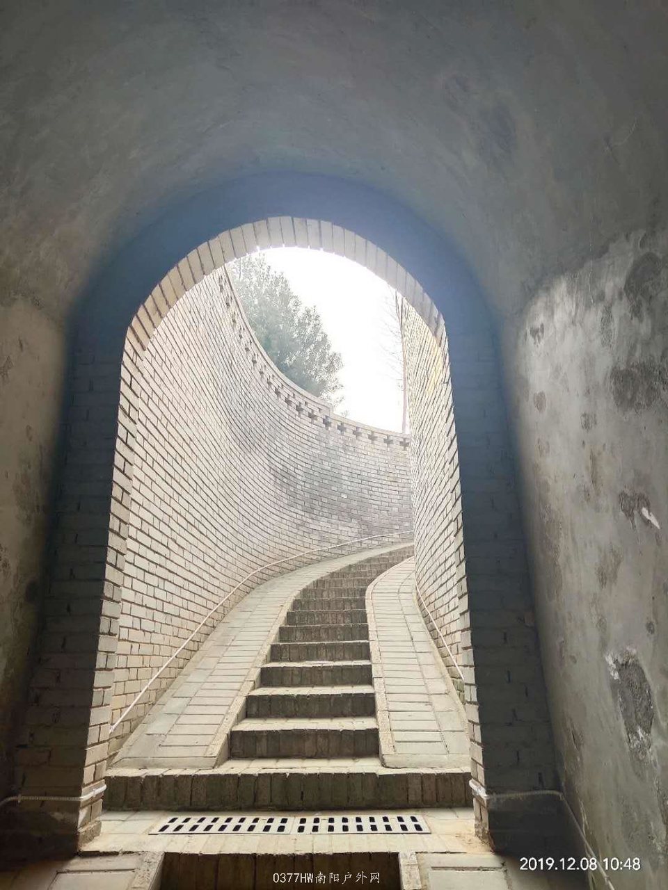 Knz34xcG0UaIekV-B1geMmSKQ7GWgfBWmnKXfN0cuv8JM_mkaLdO-uBjkTefDoZV