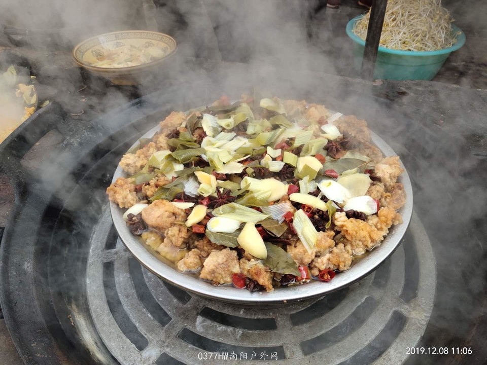 -zdIq-ZUfBmt1bAxZW_ZY7Y-rfLQ0arP7KWq4TchcdvVr6trqXMsAJlqKyjHR0m_